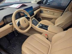 AITO M7 1.5T Smart DriveAWDUltra Edition 6 - фото 5
