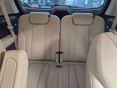 AITO M7 1.5T Smart DriveAWDUltra Edition 6 - фото 7