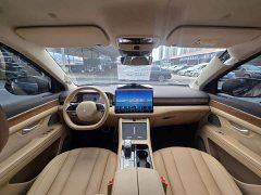 AITO M7 1.5T Smart DriveAWDUltra Edition 6 - фото 8