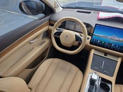 AITO M7 1.5T Smart DriveAWDUltra Edition 6 - фото 9