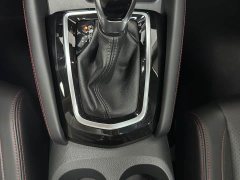 Nissan 2.0L CVT XV PremLuxury Edition - фото 14