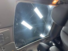 Nissan 2.0L CVT XV PremLuxury Edition - фото 20