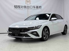 Nissan 1.5L CVT GLX Edition - фото 1