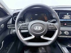 Nissan 1.5L CVT GLX Edition - фото 12