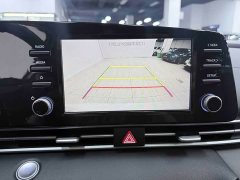 Nissan 1.5L CVT GLX Edition - фото 16