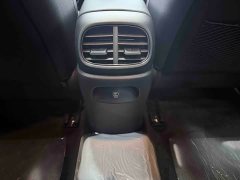 Nissan 1.5L CVT GLX Edition - фото 17