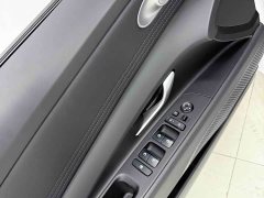 Nissan 1.5L CVT GLX Edition - фото 18
