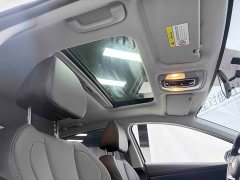 Nissan 1.5L CVT GLX Edition - фото 19