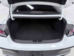 Nissan 1.5L CVT GLX Edition - фото 20