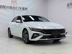 Nissan 1.5L CVT GLX Edition - фото 3