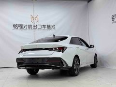 Nissan 1.5L CVT GLX Edition - фото 4