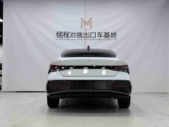 Nissan 1.5L CVT GLX Edition - фото 5