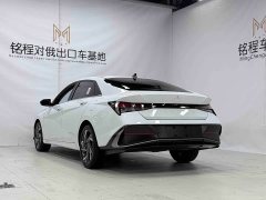 Nissan 1.5L CVT GLX Edition - фото 6