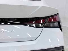 Nissan 1.5L CVT GLX Edition - фото 9