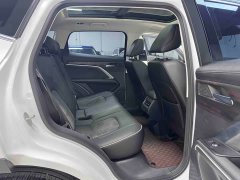 Haval H6 Edition 1.5T Edition - фото 11