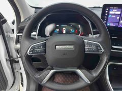 Haval H6 Edition 1.5T Edition - фото 12