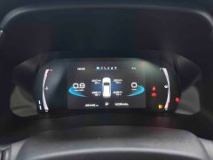 Haval H6 Edition 1.5T Edition - фото 13
