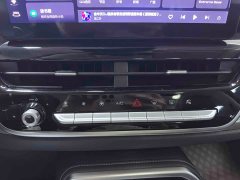 Haval H6 Edition 1.5T Edition - фото 14