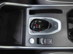 Haval H6 Edition 1.5T Edition - фото 15