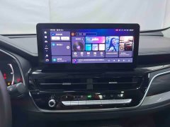 Haval H6 Edition 1.5T Edition - фото 16