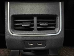 Haval H6 Edition 1.5T Edition - фото 17