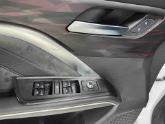 Haval H6 Edition 1.5T Edition - фото 18