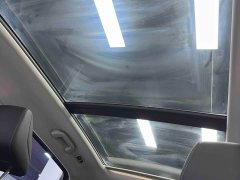 Haval H6 Edition 1.5T Edition - фото 19