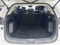 Haval H6 Edition 1.5T Edition - фото 20