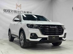 Haval H6 Edition 1.5T Edition - фото 3