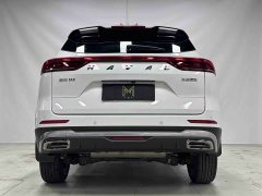 Haval H6 Edition 1.5T Edition - фото 5