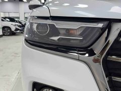 Haval H6 Edition 1.5T Edition - фото 7