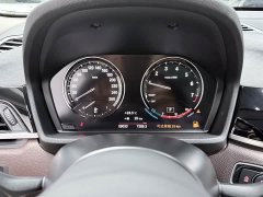 BMW X1 sDrive20Li Deluxe Version - фото 15