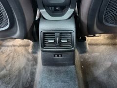 BMW X1 sDrive20Li Deluxe Version - фото 18