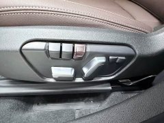 BMW X1 sDrive20Li Deluxe Version - фото 19