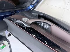 BMW X1 sDrive20Li Deluxe Version - фото 20