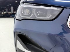 BMW X1 sDrive20Li Deluxe Version - фото 7