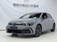 Volkswagen 280TSI DSG R-Line - фото 1