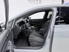 Volkswagen 280TSI DSG R-Line - фото 10