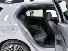 Volkswagen 280TSI DSG R-Line - фото 11