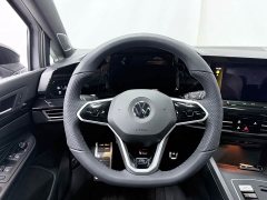 Volkswagen 280TSI DSG R-Line - фото 12