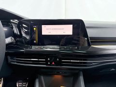 Volkswagen 280TSI DSG R-Line - фото 13