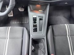 Volkswagen 280TSI DSG R-Line - фото 14