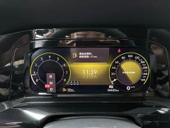 Volkswagen 280TSI DSG R-Line - фото 15