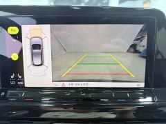 Volkswagen 280TSI DSG R-Line - фото 16