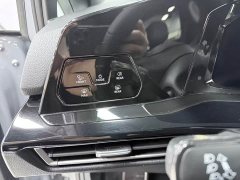 Volkswagen 280TSI DSG R-Line - фото 19