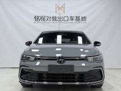 Volkswagen 280TSI DSG R-Line - фото 2