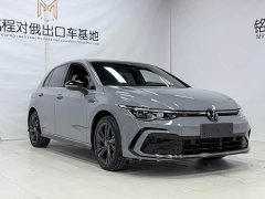 Volkswagen 280TSI DSG R-Line - фото 3