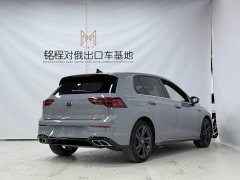 Volkswagen 280TSI DSG R-Line - фото 4