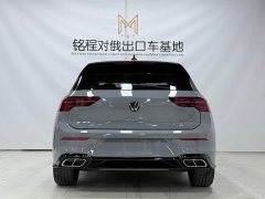 Volkswagen 280TSI DSG R-Line - фото 5