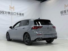 Volkswagen 280TSI DSG R-Line - фото 6